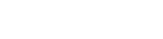ddos工具下载