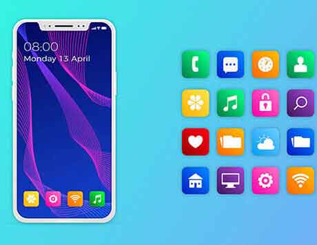 闪电发货的DDOS攻击平台