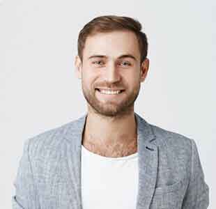 全天发货的DDOS攻击平台