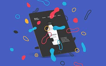 在线DDOS攻击平台