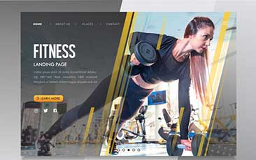 ddos流量攻击购买