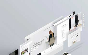 Web漏洞扫描工具