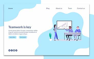 即买即用不等待的网站压力测试