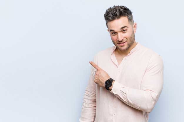 ddos流量攻击购买