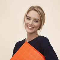 网站ddos隐藏源ip